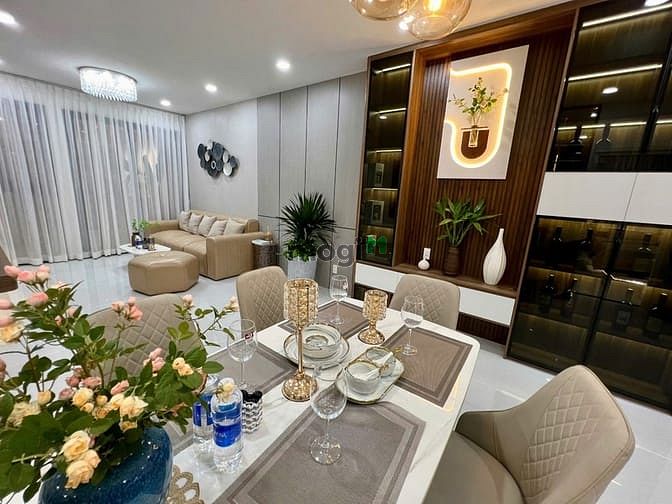 Hình ảnh Cho thuê Trang Chủ MB66.COM / Đăng Ký Tặng 66K chung cư cao cấp Scenic Valley, 3Pn, 2Wc,full nội thất