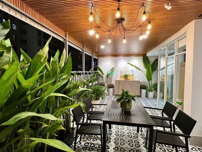 Hình ảnh Cho thuê Trang Chủ MB66.COM / Đăng Ký Tặng 66K chung cư cao cấp Scenic Valley, 3Pn, 2Wc,full nội thất