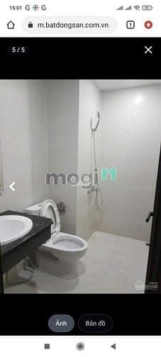 Hình ảnh Chính chủ cho thuê căn chung cư