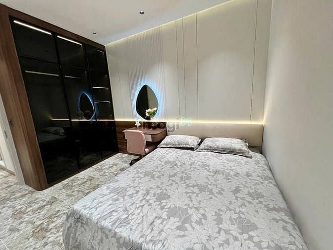 Hình ảnh Cho thuê Trang Chủ MB66.COM / Đăng Ký Tặng 66K chung cư cao cấp Scenic Valley, 3Pn, 2Wc,full nội thất