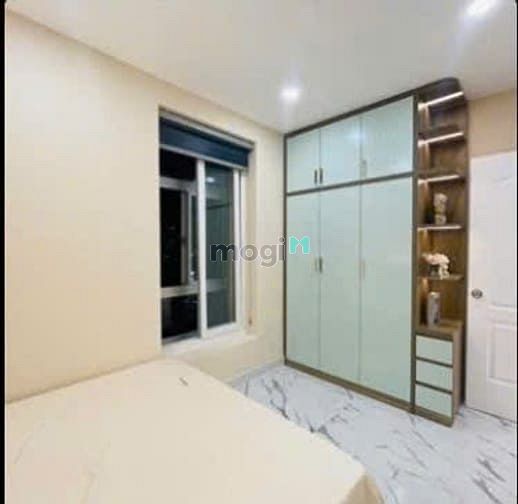 Hình ảnh Cho thuê Trang Chủ MB66.COM / Đăng Ký Tặng 66K chung cư cao cấp Green Valley, 128m2, 3Pn, 2Wc.