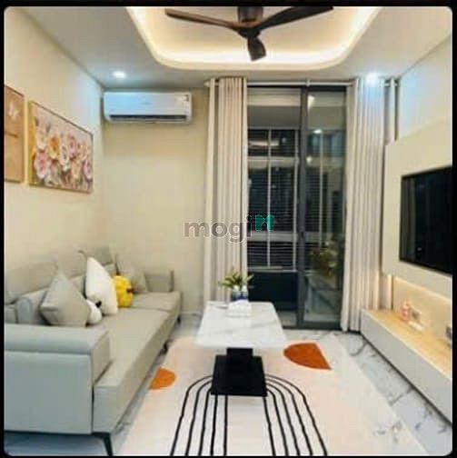 Hình ảnh Cho thuê Trang Chủ MB66.COM / Đăng Ký Tặng 66K chung cư cao cấp Green Valley, 128m2, 3Pn, 2Wc.