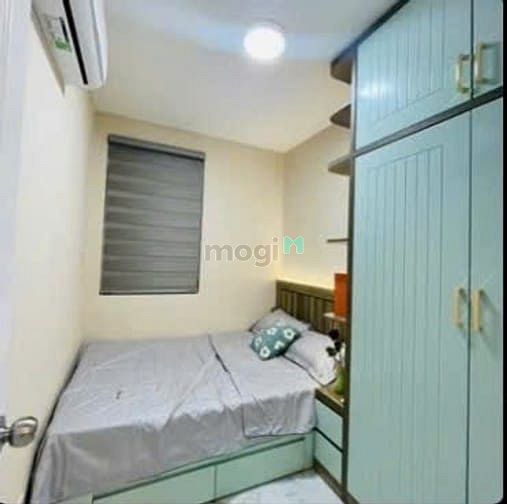 Hình ảnh Cho thuê Trang Chủ MB66.COM / Đăng Ký Tặng 66K chung cư cao cấp Green Valley, 128m2, 3Pn, 2Wc.