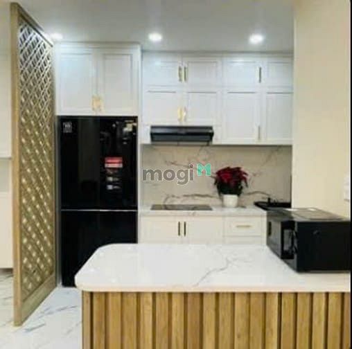 Hình ảnh Cho thuê Trang Chủ MB66.COM / Đăng Ký Tặng 66K chung cư cao cấp Green Valley, 128m2, 3Pn, 2Wc.