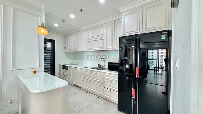 Hình ảnh Cho thuê Trang Chủ MB66.COM / Đăng Ký Tặng 66K chung cư cao cấp The Antonia, 3Pn, 2Wc.