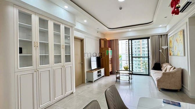 Hình ảnh Cho thuê Trang Chủ MB66.COM / Đăng Ký Tặng 66K chung cư cao cấp The Antonia, 3Pn, 2Wc.