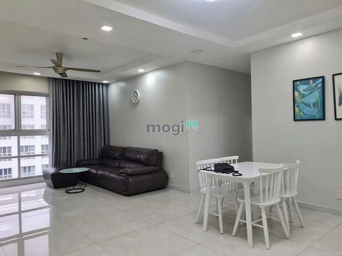 Hình ảnh Cho thuê Trang Chủ MB66.COM / Đăng Ký Tặng 66K chung cư cao cấp Happy Valley, 3Pn, 110m2, thoáng mát.