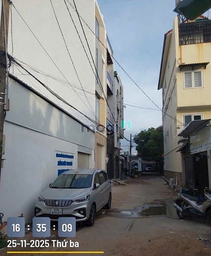 Hình ảnh Giảm 200tr/lô! Bán 2 LÔ đất Linh Đông, sát Phạm Văn Đồng, từ 6,4 TỶ