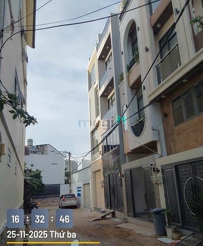 Hình ảnh Giảm 200tr/lô! Bán 2 LÔ đất Linh Đông, sát Phạm Văn Đồng, từ 6,4 TỶ