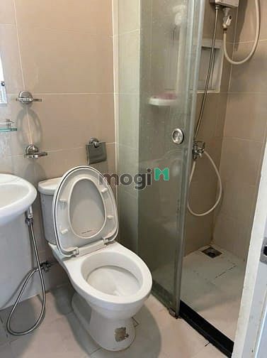 Hình ảnh C/c Ruby Garden, 105m2, 3PN, 2WC, Giá 10tr3/th, Nguyễn Sỹ Sách, TB.