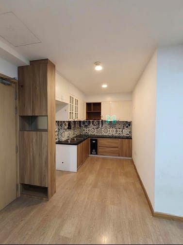 Hình ảnh C/c Ruby Garden, 105m2, 3PN, 2WC, Giá 10tr3/th, Nguyễn Sỹ Sách, TB.