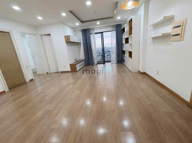 Hình ảnh C/c Ruby Garden, 105m2, 3PN, 2WC, Giá 10tr3/th, Nguyễn Sỹ Sách, TB.