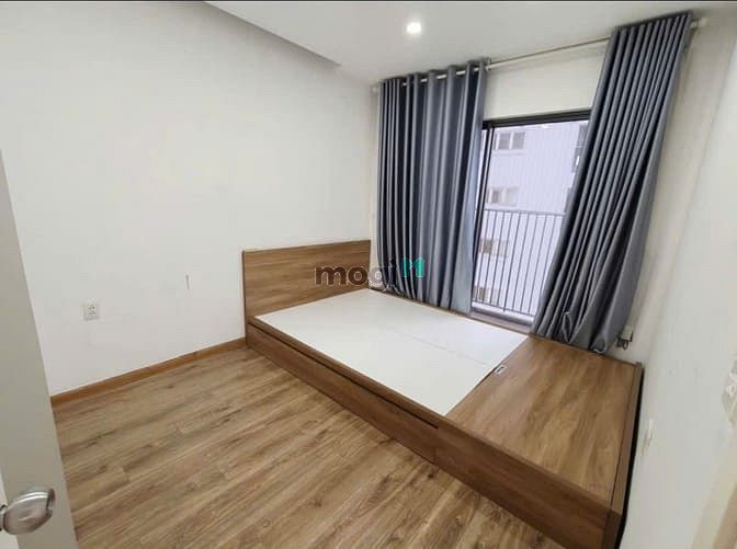 Hình ảnh C/c Ruby Garden, 105m2, 3PN, 2WC, Giá 10tr3/th, Nguyễn Sỹ Sách, TB.