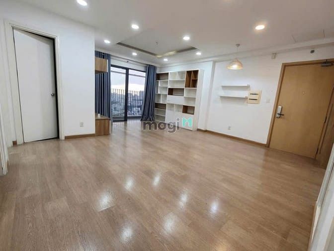 Hình ảnh C/c Ruby Garden, 105m2, 3PN, 2WC, Giá 10tr3/th, Nguyễn Sỹ Sách, TB.