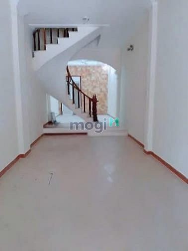 Hình ảnh Cho thuê nhà mặt phố lê quang đạo 65m x7T thang máy