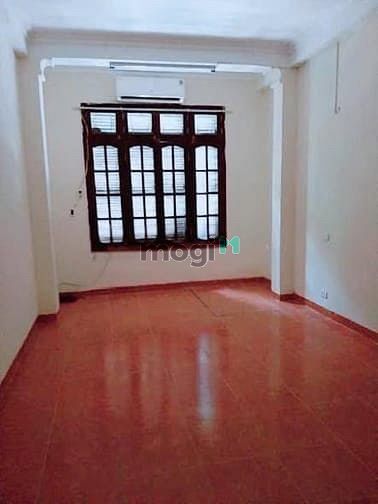 Hình ảnh Cho thuê nhà mặt phố lê quang đạo 65m x7T thang máy
