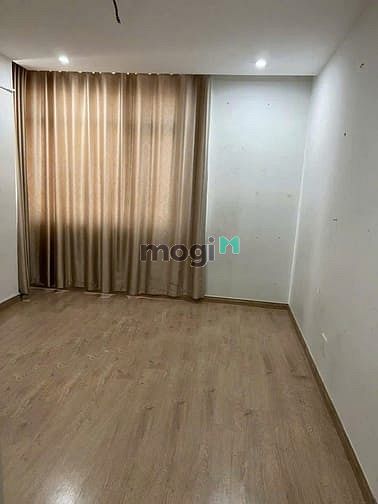 Hình ảnh Chung cư The Usefull,Lạc Long Quân, TB: 2p ngủ rộng, 2wc, máy lạnh,9tr