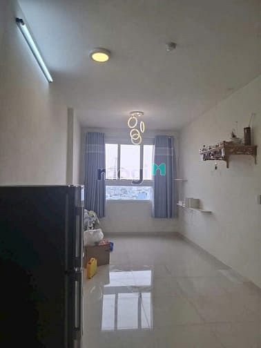 Hình ảnh Chung cư Diyas Sky, Nguyễn Đức Thuận, TB: 40m2, nhà mới, 5,5tr, 1p ngủ