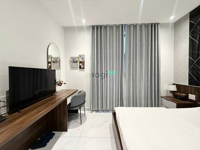 Hình ảnh 💥THU NHẬP 38O triệu/tháng LÊ VĂN SỸ Q.3 gồm 36 ph Cao cấp THANG MÁY