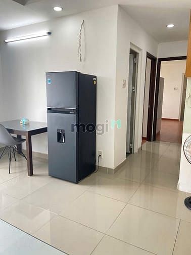 Hình ảnh Idico Tân Phú, Lũy Bán Bích ,TP: 72m2, 2PN, 2WC, ngủ,NTCB, 9tr/th
