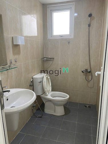 Hình ảnh Idico Tân Phú, Lũy Bán Bích ,TP: 72m2, 2PN, 2WC, ngủ,NTCB, 9tr/th