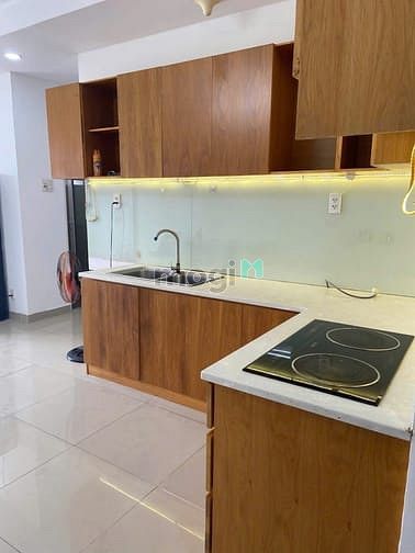Hình ảnh Idico Tân Phú, Lũy Bán Bích ,TP: 72m2, 2PN, 2WC, ngủ,NTCB, 9tr/th