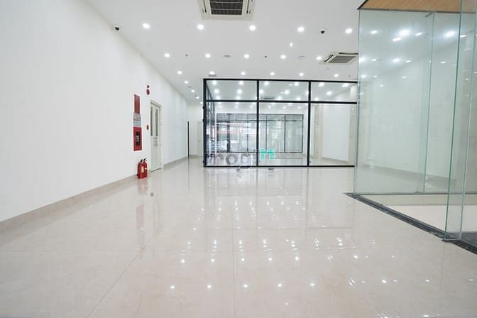 Hình ảnh List văn phòng cho thuê giá chỉ từ 9 triệu khu vực trung tâm