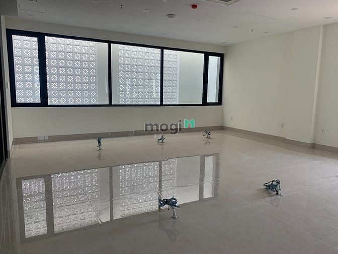 Hình ảnh List văn phòng cho thuê giá chỉ từ 9 triệu khu vực trung tâm