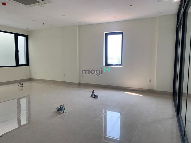 Hình ảnh List văn phòng cho thuê giá chỉ từ 9 triệu khu vực trung tâm