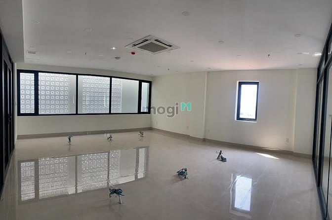 Hình ảnh List văn phòng cho thuê giá chỉ từ 9 triệu khu vực trung tâm