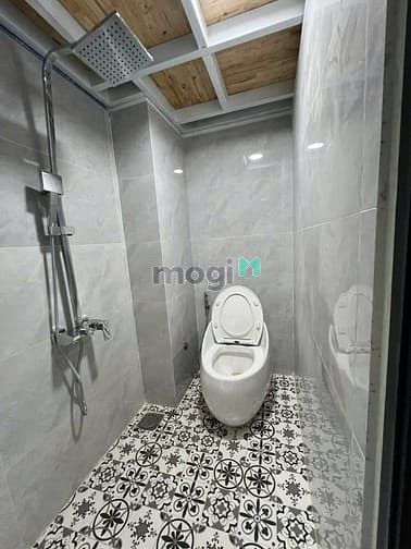 Hình ảnh Cho thuê Trang Chủ MB66.COM / Đăng Ký Tặng 66K có gác, Ban công, Full nội thất, thang máy, Bình Thạnh