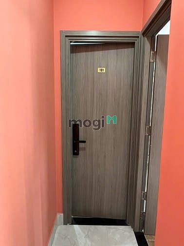 Hình ảnh Cho thuê Trang Chủ MB66.COM / Đăng Ký Tặng 66K có gác, Ban công, Full nội thất, thang máy, Bình Thạnh