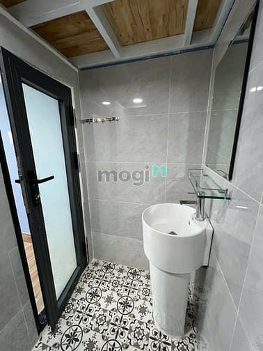 Hình ảnh Cho thuê Trang Chủ MB66.COM / Đăng Ký Tặng 66K có gác, Ban công, Full nội thất, thang máy, Bình Thạnh