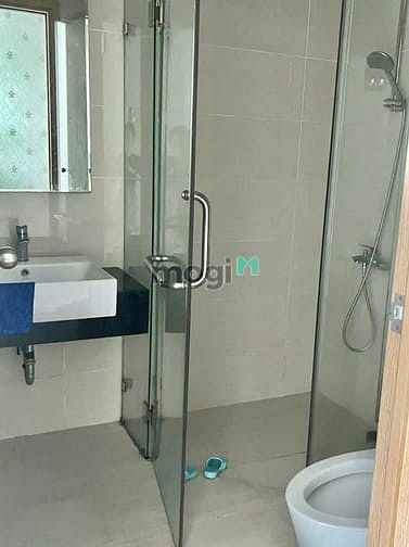 Hình ảnh Chung cư cao cấp Rivera Park Q.10 2PN full nội thất giá 19Tr/th