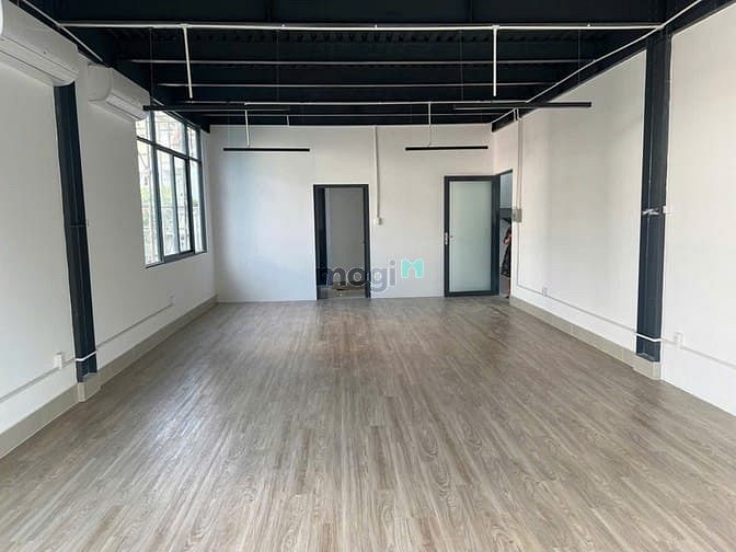 Hình ảnh Giá chỉ 30tr/th - Sàn văn phòng 65m2 - tại Nguyễn Văn Hưởng, Thảo Điền