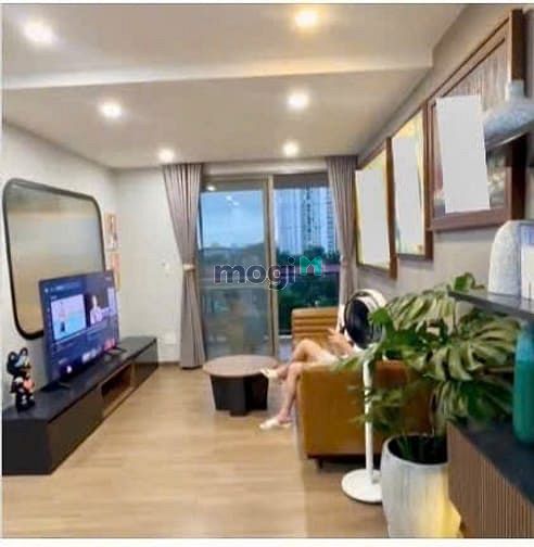 Hình ảnh Cho thuê Trang Chủ MB66.COM / Đăng Ký Tặng 66K cao cấp the Ascentia Phú Mỹ Hưng Q.7 có 3PN