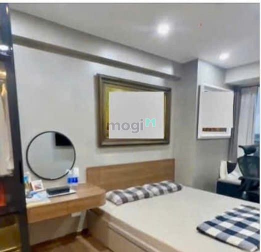 Hình ảnh Cho thuê Trang Chủ MB66.COM / Đăng Ký Tặng 66K cao cấp the Ascentia Phú Mỹ Hưng Q.7 có 3PN