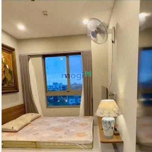 Hình ảnh Cho thuê Trang Chủ MB66.COM / Đăng Ký Tặng 66K cao cấp the Ascentia Phú Mỹ Hưng Q.7 có 3PN