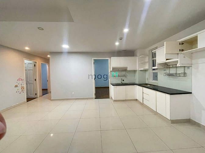 Hình ảnh 12tr/th, C/c Bảy Hiền, Phạm Thú Thứ, TB, 100m2, 3PN, 2WC.