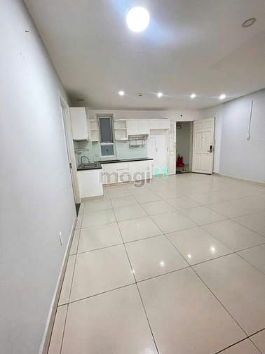 Hình ảnh 12tr/th, C/c Bảy Hiền, Phạm Thú Thứ, TB, 100m2, 3PN, 2WC.
