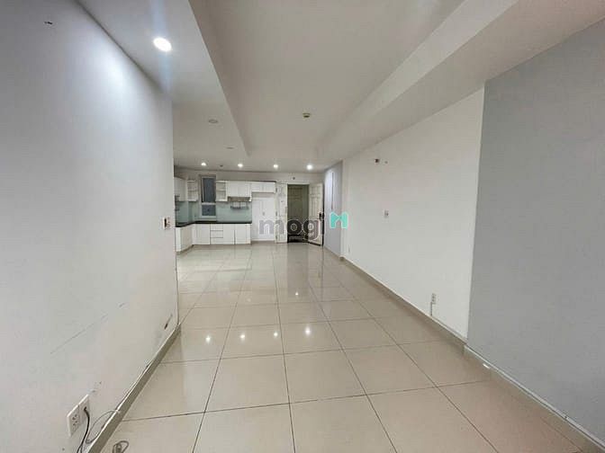 Hình ảnh 12tr/th, C/c Bảy Hiền, Phạm Thú Thứ, TB, 100m2, 3PN, 2WC.