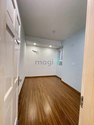 Hình ảnh 12tr/th, C/c Bảy Hiền, Phạm Thú Thứ, TB, 100m2, 3PN, 2WC.