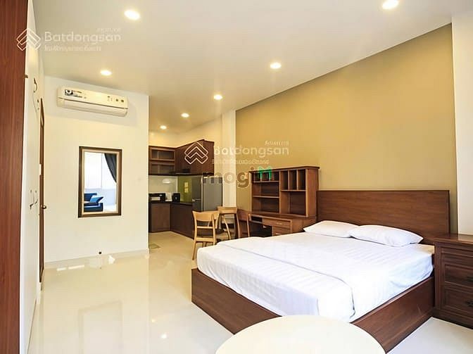 Hình ảnh Cho thuê Trang Chủ MB66.COM / Đăng Ký Tặng 66K/ phòng đầy đủ nội thất, nguyễn cửu vân, P17,Bình Thạnh