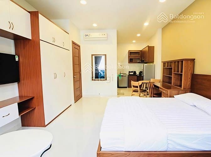 Hình ảnh Cho thuê Trang Chủ MB66.COM / Đăng Ký Tặng 66K/ phòng đầy đủ nội thất, nguyễn cửu vân, P17,Bình Thạnh