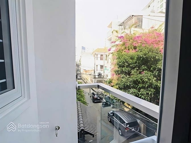 Hình ảnh Cho thuê Trang Chủ MB66.COM / Đăng Ký Tặng 66K/ phòng đầy đủ nội thất, nguyễn cửu vân, P17,Bình Thạnh