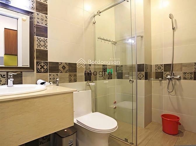 Hình ảnh Cho thuê Trang Chủ MB66.COM / Đăng Ký Tặng 66K/ phòng đầy đủ nội thất, nguyễn cửu vân, P17,Bình Thạnh