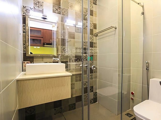 Hình ảnh Cho thuê Trang Chủ MB66.COM / Đăng Ký Tặng 66K/ phòng đầy đủ nội thất, nguyễn cửu vân, P17,Bình Thạnh