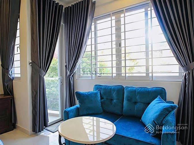 Hình ảnh Cho thuê Trang Chủ MB66.COM / Đăng Ký Tặng 66K/ phòng đầy đủ nội thất, nguyễn cửu vân, P17,Bình Thạnh
