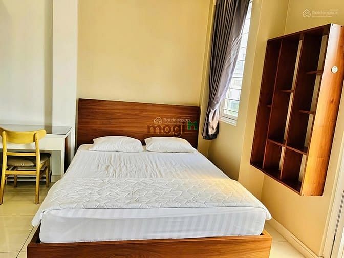 Hình ảnh Cho thuê Trang Chủ MB66.COM / Đăng Ký Tặng 66K/ phòng đầy đủ nội thất, nguyễn cửu vân, P17,Bình Thạnh