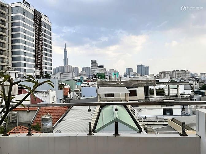Hình ảnh Cho thuê Trang Chủ MB66.COM / Đăng Ký Tặng 66K/ phòng đầy đủ nội thất, nguyễn cửu vân, P17,Bình Thạnh